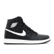 AIR JORDAN 1 RETRO HIGH OG PRM YIN YANG  Boty 555088 011