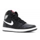 AIR JORDAN 1 RETRO HIGH OG PRM YIN YANG  Boty 555088 011