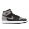 AIR JORDAN 1 RETRO HIGH OG PS SHADOW  Boty aq2664 013