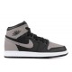 AIR JORDAN 1 RETRO HIGH OG PS SHADOW  Boty aq2664 013