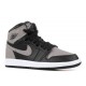 AIR JORDAN 1 RETRO HIGH OG PS SHADOW  Boty aq2664 013