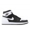 AIR JORDAN 1 RETRO HIGH OG RE2PECT  Boty 555088 008