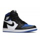 AIR JORDAN 1 RETRO HIGH OG ROYAL TOE  Boty 555088 041