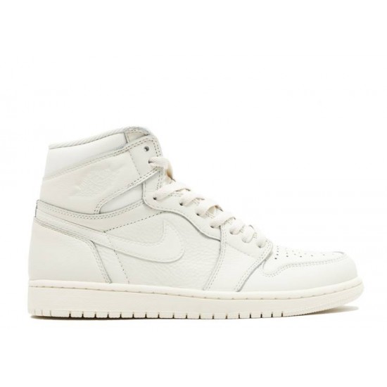 AIR JORDAN 1 RETRO HIGH OG SAIL  Boty 555088 114