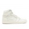 AIR JORDAN 1 RETRO HIGH OG SAIL  Boty 555088 114