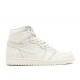 AIR JORDAN 1 RETRO HIGH OG SAIL  Boty 555088 114