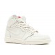 AIR JORDAN 1 RETRO HIGH OG SAIL  Boty 555088 114