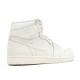 AIR JORDAN 1 RETRO HIGH OG SAIL  Boty 555088 114