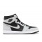 AIR JORDAN 1 RETRO HIGH OG SHADOW 2.0  Boty 555088 035