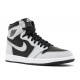 AIR JORDAN 1 RETRO HIGH OG SHADOW 2.0  Boty 555088 035