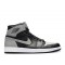 AIR JORDAN 1 RETRO HIGH OG SHADOW 2013  Boty 555088 014