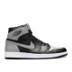 AIR JORDAN 1 RETRO HIGH OG SHADOW 2013  Boty 555088 014