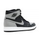 AIR JORDAN 1 RETRO HIGH OG SHADOW 2013  Boty 555088 014