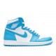 AIR JORDAN 1 RETRO HIGH OG UNC  Boty 555088 117