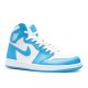 AIR JORDAN 1 RETRO HIGH OG UNC  Boty 555088 117