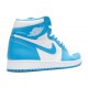 AIR JORDAN 1 RETRO HIGH OG UNC  Boty 555088 117