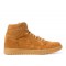 AIR JORDAN 1 RETRO HIGH OG WHEAT  Boty 555088 710