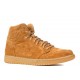 AIR JORDAN 1 RETRO HIGH OG WHEAT  Boty 555088 710