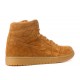 AIR JORDAN 1 RETRO HIGH OG WHEAT  Boty 555088 710