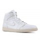 AIR JORDAN 1 RETRO HIGH PREMIUM PURE PLATINUM  Boty aa3993 030