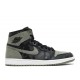 AIR JORDAN 1 RETRO HIGH PREMIUM SHADOW CAMO  Boty aa3993 034