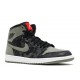 AIR JORDAN 1 RETRO HIGH PREMIUM SHADOW CAMO  Boty aa3993 034