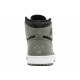 AIR JORDAN 1 RETRO HIGH PREMIUM SHADOW CAMO  Boty aa3993 034