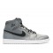 AIR JORDAN 1 RETRO HIGH RARE AIR  Boty 332550 012