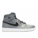 AIR JORDAN 1 RETRO HIGH RARE AIR  Boty 332550 012