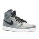 AIR JORDAN 1 RETRO HIGH RARE AIR  Boty 332550 012