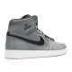 AIR JORDAN 1 RETRO HIGH RARE AIR  Boty 332550 012