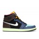 AIR JORDAN 1 RETRO HIGH TOKYO BIO HACK  Boty 555088 201