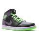 AIR JORDAN 1 RETRO JOKER  Boty 136065 021