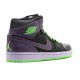 AIR JORDAN 1 RETRO JOKER  Boty 136065 021