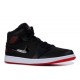 AIR JORDAN 1 RETRO MID BRED  Boty bq6578 001