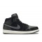 AIR JORDAN 1 RETRO MID SE WINTERIZED  Boty 852542 001