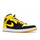 AIR JORDAN 1 RETRO NEW LOVE  Boty 136085 072