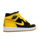 AIR JORDAN 1 RETRO NEW LOVE  Boty 136085 072