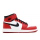 AIR JORDAN 1 RETRO OG GS CHICAGO 2013  Boty 32558 163