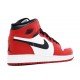 AIR JORDAN 1 RETRO OG GS CHICAGO 2013  Boty 32558 163