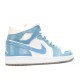 AIR JORDAN 1 RETRO UNC PATENT  Boty 136085 140