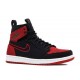 AIR JORDAN 1 ULTRA HIGH BANNED  Boty 844700 001