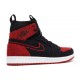 AIR JORDAN 1 ULTRA HIGH BANNED  Boty 844700 001