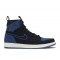 AIR JORDAN 1 ULTRA HIGH ROYAL  Boty 844700 007