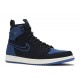 AIR JORDAN 1 ULTRA HIGH ROYAL  Boty 844700 007