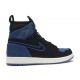 AIR JORDAN 1 ULTRA HIGH ROYAL  Boty 844700 007