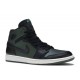 AIR JORDAN 1 X SB CRAIG STECYK  Boty 653532 001