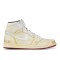 NIGEL SYLVESTER X AIR JORDAN 1 RETRO HIGH OG NIGEL SYLVESTER  Boty bv1803 106