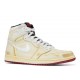 NIGEL SYLVESTER X AIR JORDAN 1 RETRO HIGH OG NIGEL SYLVESTER  Boty bv1803 106