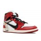 OFF WHITE X AIR JORDAN 1 RETRO HIGH OG CHICAGO  Boty aa3834 101